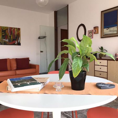 Appartement Al Tochetin à Schio Extérieur photo