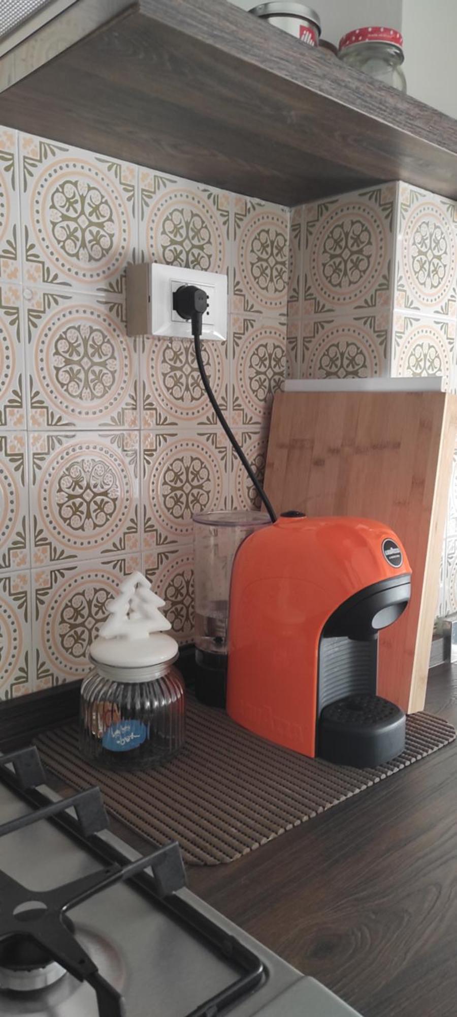 Appartement Al Tochetin à Schio Extérieur photo
