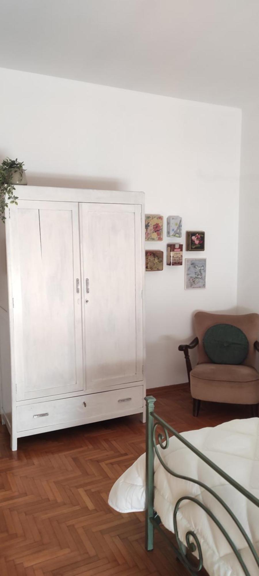 Appartement Al Tochetin à Schio Extérieur photo