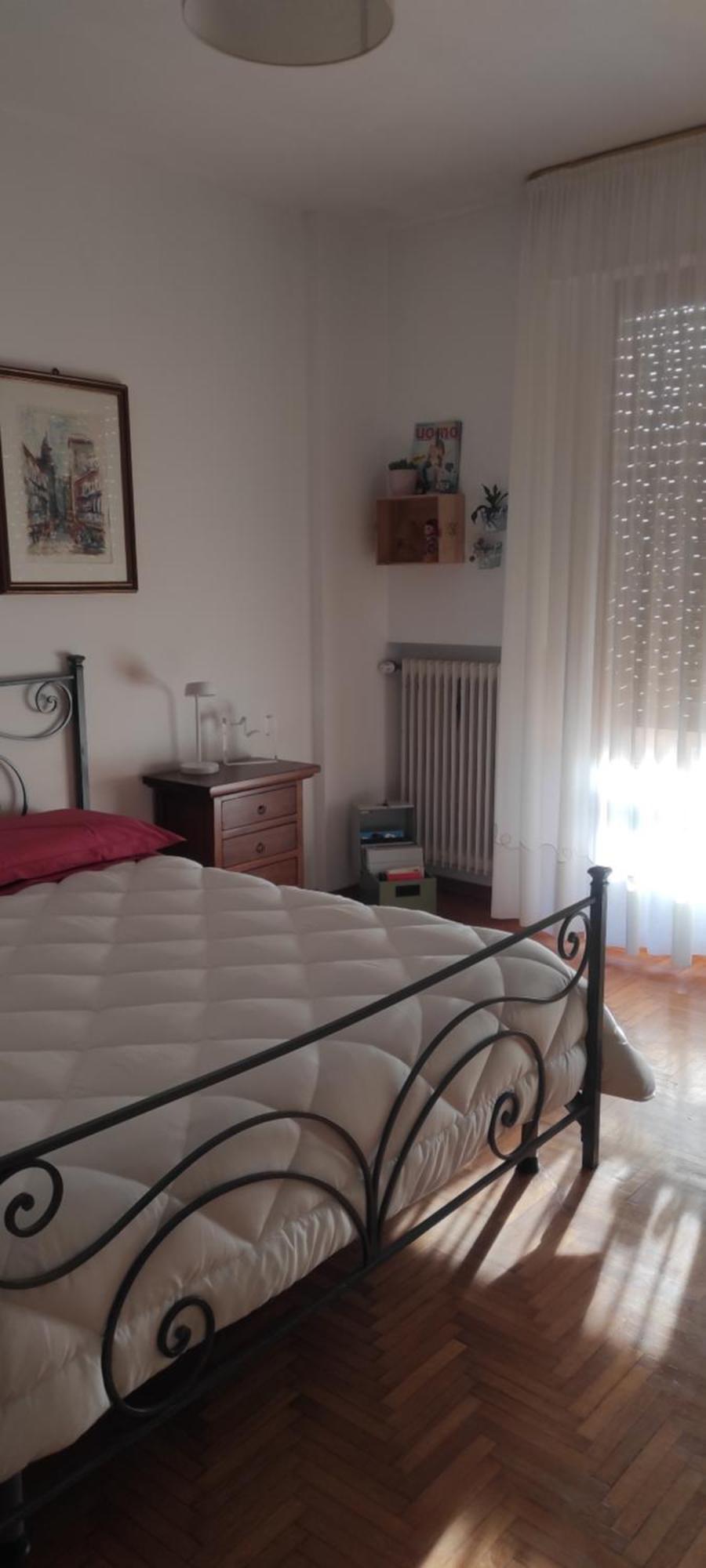 Appartement Al Tochetin à Schio Extérieur photo