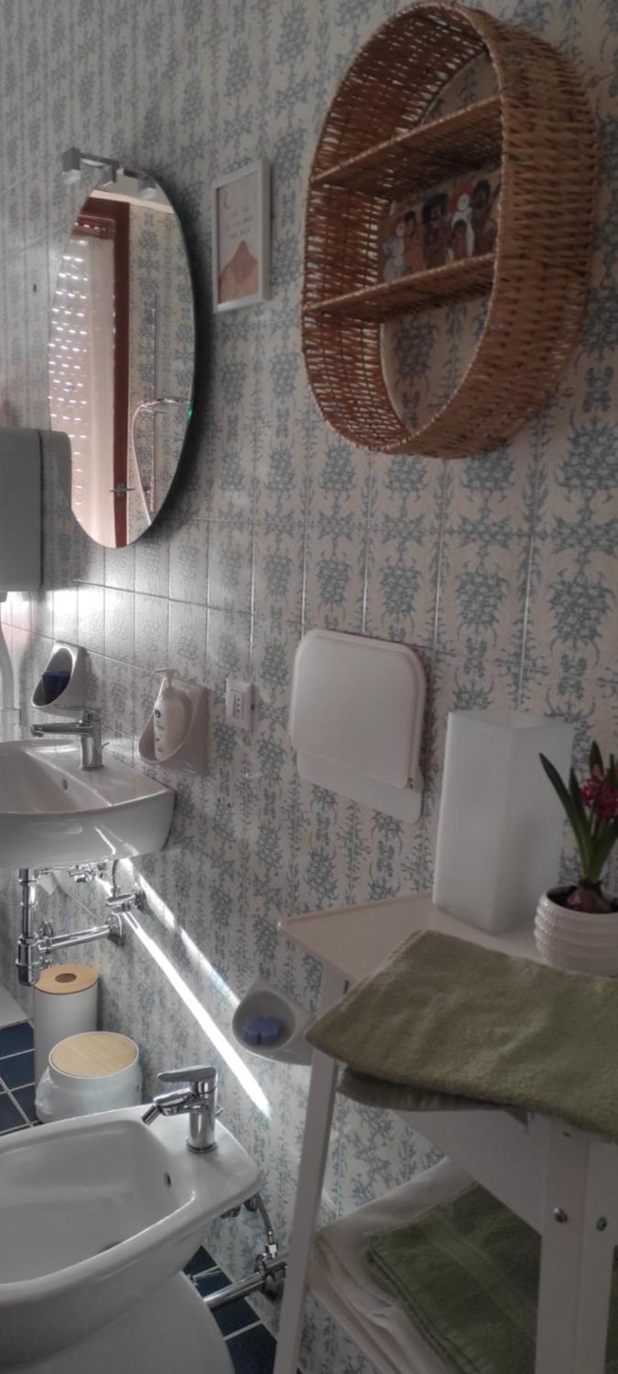 Appartement Al Tochetin à Schio Extérieur photo