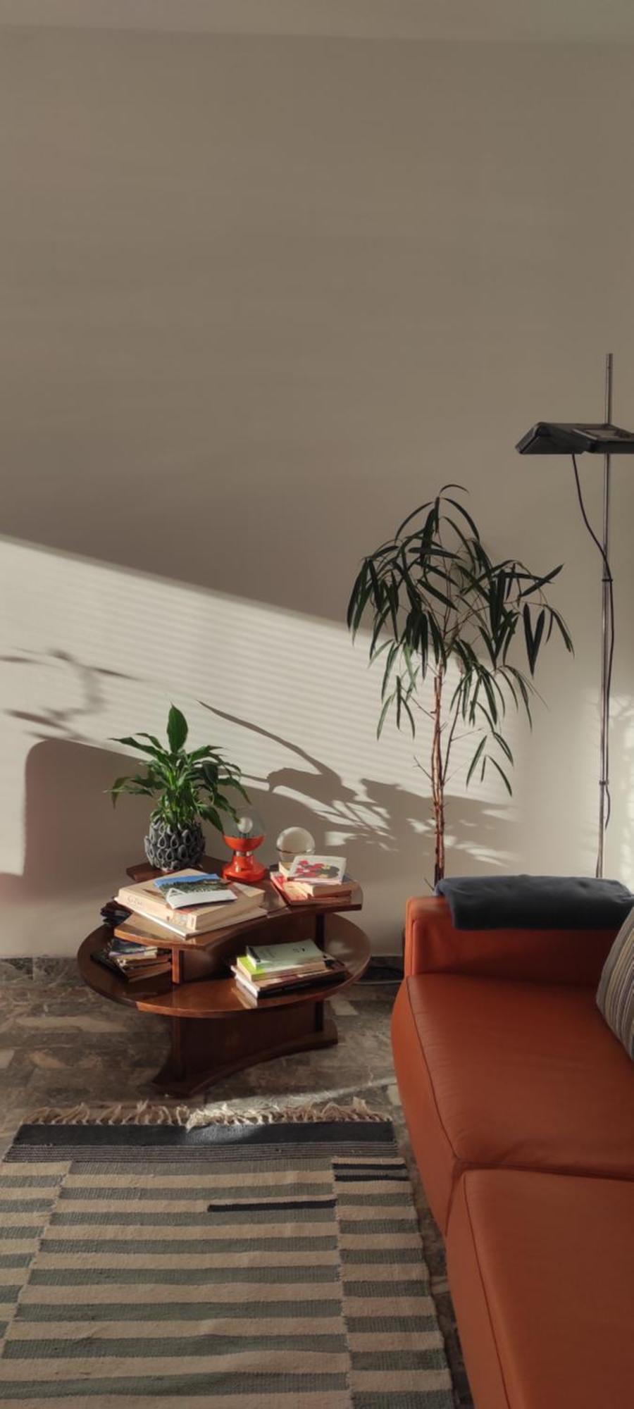 Appartement Al Tochetin à Schio Extérieur photo